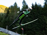 IMG_4021